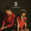 Kit Sebastian - The Kiss