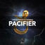 Pacifier - Extended Mix