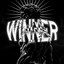 Skipp Whitman - WINNER