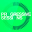 Progressive Sessions cover