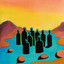 Unknown Title cover