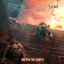 FLOTSAM AND JETSAM - Rats In The Temple