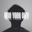 New York City