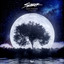 SLANDER, HALIENE — Save Tonight cover art