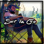 Sur la go cover