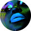 Trans Afro Express feat. Fatima Njai feat. Mario Punchard - Gerd Janson ‘Dance’ Mix