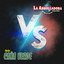La Arrolladora Banda el Limon vs Banda Caña Verde