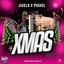 XMAS CHO