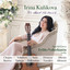 Ave Maria, D. 839 (Arr. for Guitar & Cello) cover
