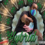 Hybrid cover