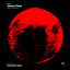 Lost In My Mind - Sebastian Mora Remix