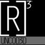 Rhutax