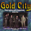 At Calvary - Gold City