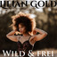 Lilian Gold
