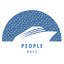 People - Extended Mix