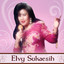 Hits ELVY SUKAESIH cover