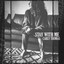 Carly Thomas - Stay With Me