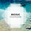 # 1 A 2019 Album: Bucolic Countryside cover