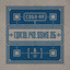 Sh4dub - Live
