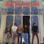 Try Some Of This! cover