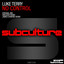 No Control - James Dymond Remix