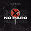 D. Jones The General - No Paro (Master)