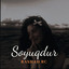 Soyuğdur Buralar cover