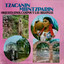 Unknown Title cover