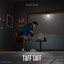 Taff taff cover