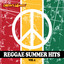 Reggae Summer Hits, Vol. 2 cover