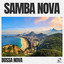 Samba Nova cover