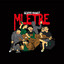 Mletre cover
