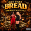 Rari Blaze - Get That Bread (ft. Lexi Gold) (Main)