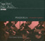 Unknown Title cover