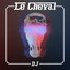 DJ - Extended Mix