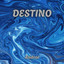 TEXTO # 54 MENCION ROOT OUT- DISAGRO - 03 (CON MUSICA)