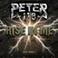 Rise In Me - Peter118 - Rise In Me