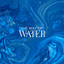 The Way of Water cover
