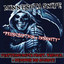 Prescription 4 Insanity cover