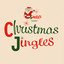 Christmas Jingles cover