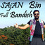 {"id":11232,"spotify_artist_id":"7a85VvAoGbPO0AKuYnq7Oc","name":"Kartik Raman","popularity":13,"checked":0,"images":"a:3:{i:0;O:8:\"stdClass\":3:{s:6:\"height\";i:640;s:3:\"url\";s:64:\"https:\/\/i.scdn.co\/image\/ab6761610000e5ebf0c42a50ef2a162c0253a566\";s:5:\"width\";i:640;}i:1;O:8:\"stdClass\":3:{s:6:\"height\";i:320;s:3:\"url\";s:64:\"https:\/\/i.scdn.co\/image\/ab67616100005174f0c42a50ef2a162c0253a566\";s:5:\"width\";i:320;}i:2;O:8:\"stdClass\":3:{s:6:\"height\";i:160;s:3:\"url\";s:64:\"https:\/\/i.scdn.co\/image\/ab6761610000f178f0c42a50ef2a162c0253a566\";s:5:\"width\";i:160;}}","created_at":"2023-06-09T20:13:02.000000Z","updated_at":"2023-06-09T20:13:02.000000Z","pivot":{"track_id":15560,"artist_id":11232}} Sajan Bin New Antra Full Bandish