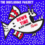 The Disclosure Project,Black Pudding - Down Time (Black Pudding Remix)