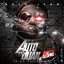 Auto Juan cover