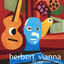 Hv Sessions - Vol. I cover