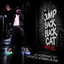 Corey Feldman - Jump Back Black Cat