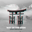 Way of the Gods: Japanese Flute and Shakuhachi Music for Shinto Zen Meditation cover