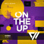 On The Up - Extended Mix