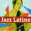 Jazz Latino cover