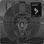 Hallucinated - Extended Mix