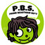P.B.S. (PRIME BEASTMAN SHIT) cover